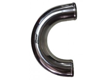 SXEXTREME TUBO ALUMINIO EN  J  63MM