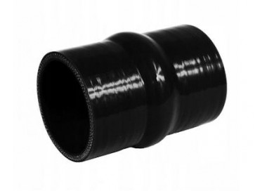SXEXTREME MANGUITO SILICONA HUMP 70X100MM NEGRO