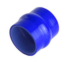 SXEXTREME MANGUITO SILICONA HUMP 76X100MM AZUL