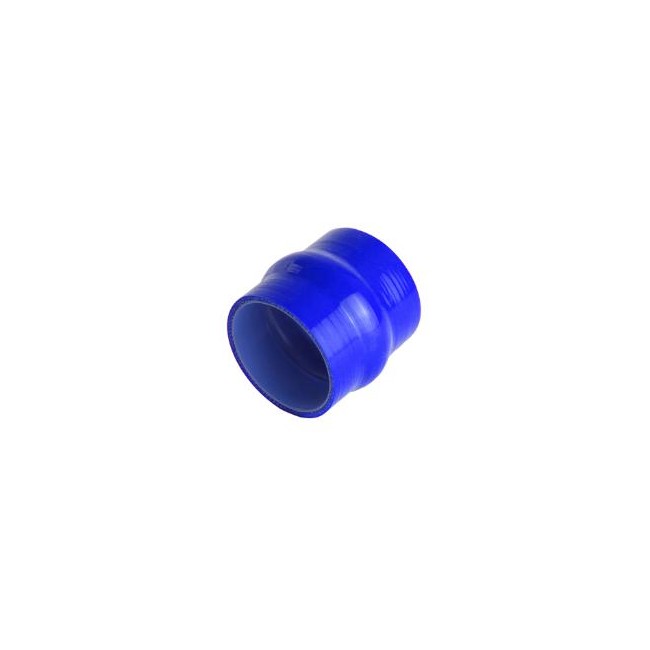 SXEXTREME MANGUITO SILICONA HUMP 76X100MM AZUL