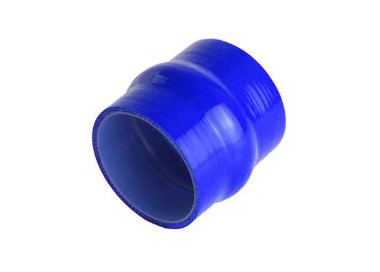 SXEXTREME MANGUITO SILICONA HUMP 76X100MM AZUL