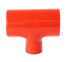 SXEXTREME MANGUITO SILICONA  T  57X38X57MM ROJO