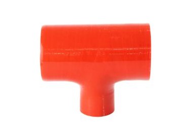 SXEXTREME MANGUITO SILICONA  T  57X38X57MM ROJO