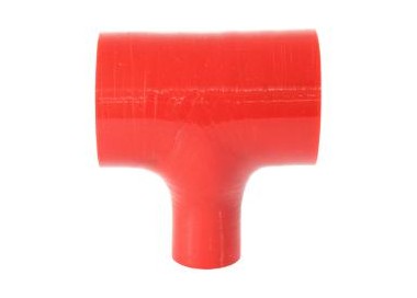 SXEXTREME MANGUITO SILICONA  T  76X38X76MM ROJO
