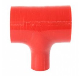 SXEXTREME MANGUITO SILICONA  T  57X25X57MM ROJO
