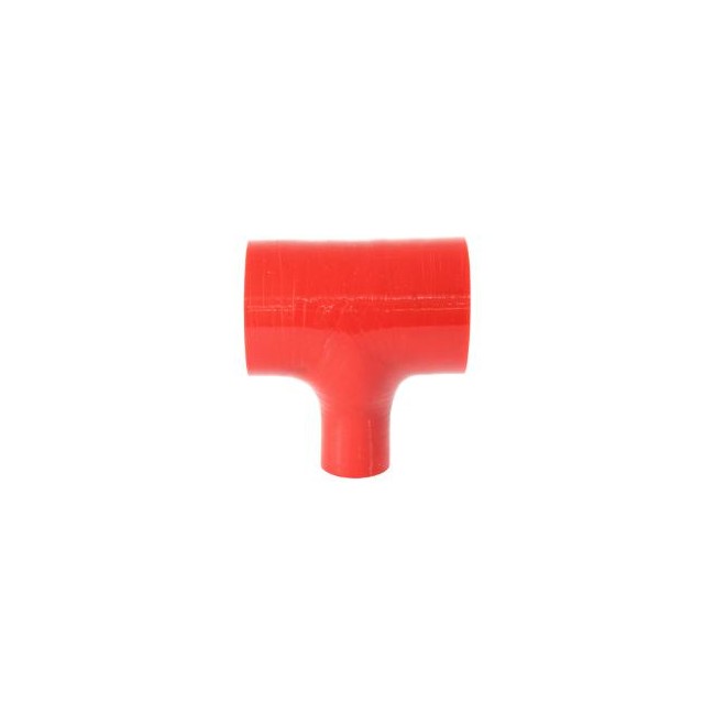 SXEXTREME MANGUITO SILICONA  T  57X25X57MM ROJO