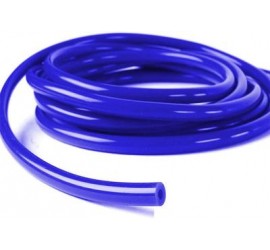 SXEXTREME MANGUITO SILICONA 4MMX3M AZUL
