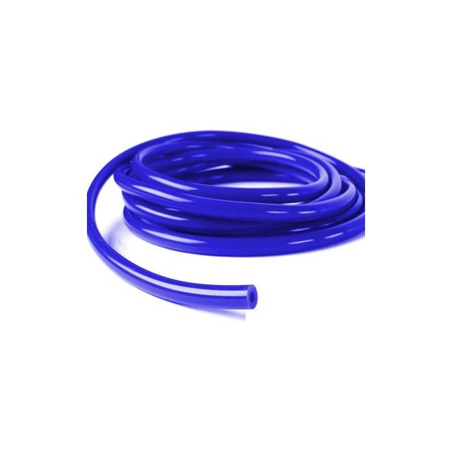 SXEXTREME MANGUITO SILICONA 4MMX3M AZUL
