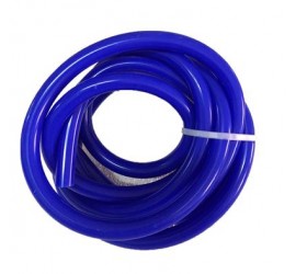 SXEXTREME MANGUITO SILICONA 8MMX3M AZUL