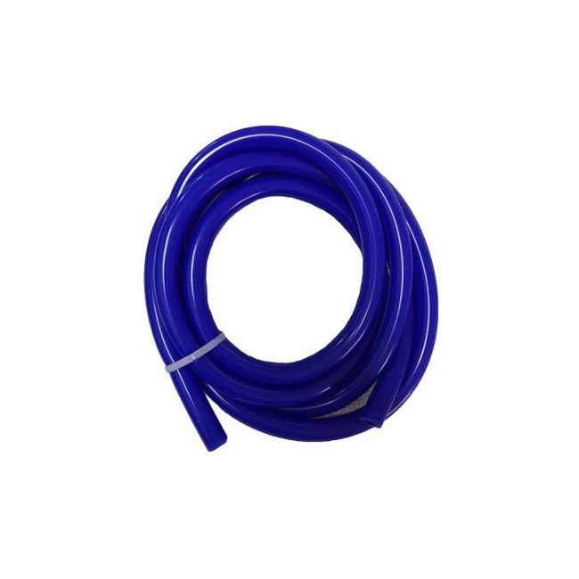 SXEXTREME MANGUITO SILICONA 10MMX3M AZUL