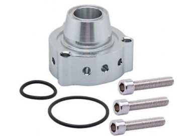 SXEXTREME VALVULA DESCARGA AUDI/VW 2 0L