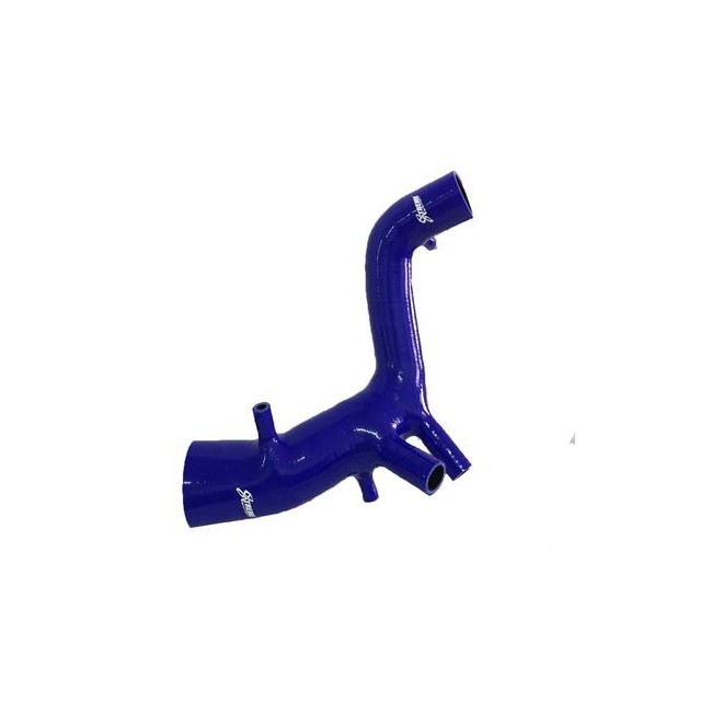 SXEXTREME MANGUERA ADMISION VAG 1 8T AZUL