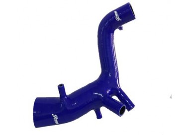 SXEXTREME MANGUERA ADMISION VAG 1 8T AZUL