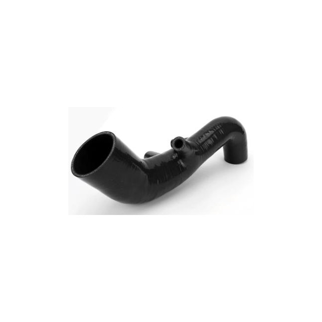 SXEXTREME MANGUITO ADMISION AUDI S3 1 8T NEGRO