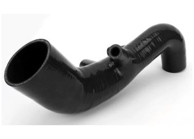 SXEXTREME MANGUITO ADMISION AUDI S3 1 8T NEGRO