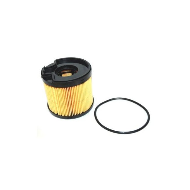 MILLARD FILTRO COMBUSTIBLE MILLARD FILTRO COMBUSTIBLE