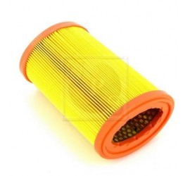 MILLARD FILTRO AIRE