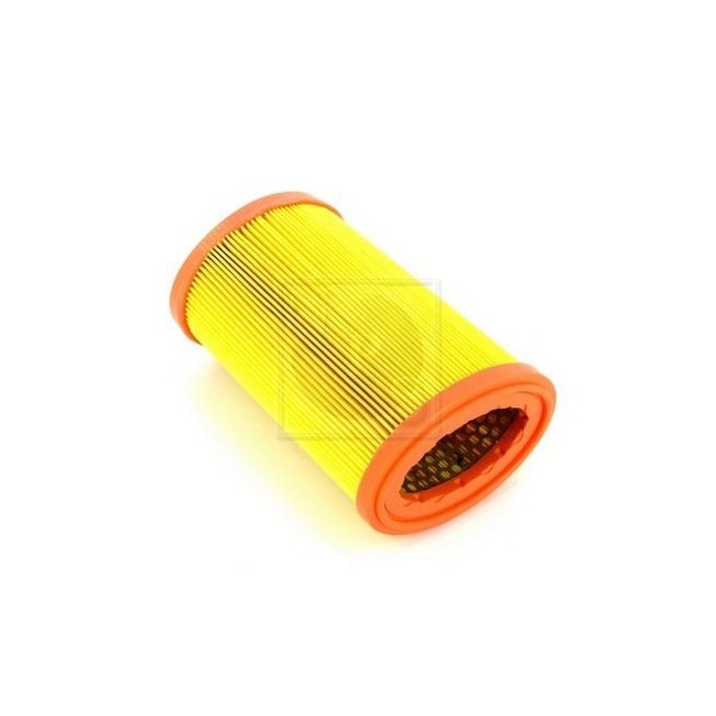 MILLARD FILTRO AIRE MILLARD FILTRO AIRE