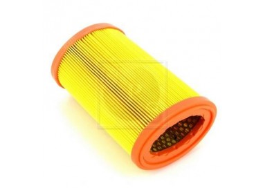 MILLARD FILTRO AIRE