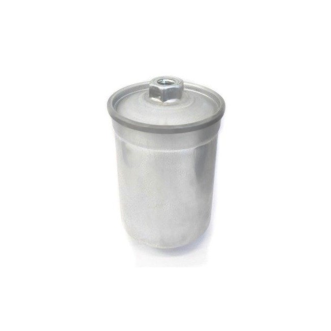 MILLARD FILTRO COMBUSTIBLE MILLARD FILTRO COMBUSTIBLE