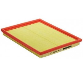 MILLARD FILTRO AIRE