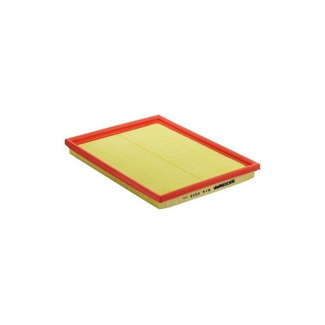 MILLARD FILTRO AIRE