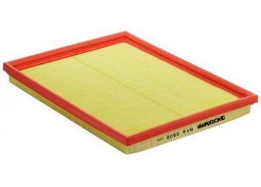 MILLARD FILTRO AIRE