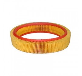 MILLARD FILTRO AIRE