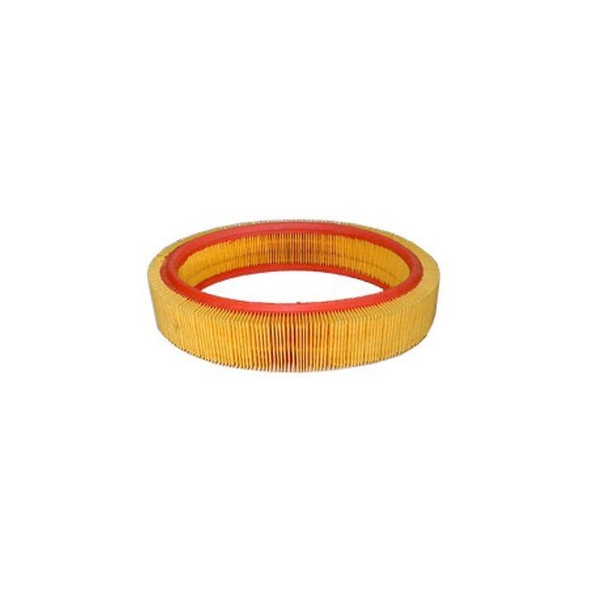MILLARD FILTRO AIRE MILLARD FILTRO AIRE