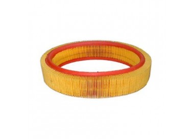 MILLARD FILTRO AIRE