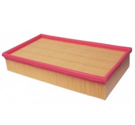 MILLARD FILTRO AIRE