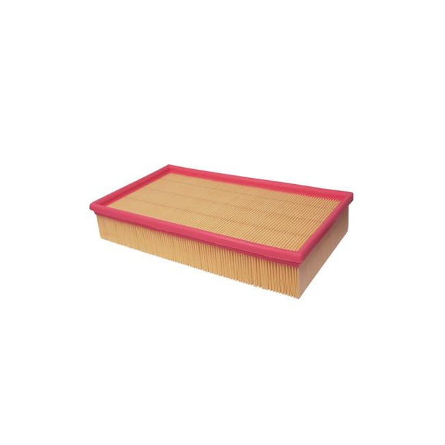 MILLARD FILTRO AIRE MILLARD FILTRO AIRE