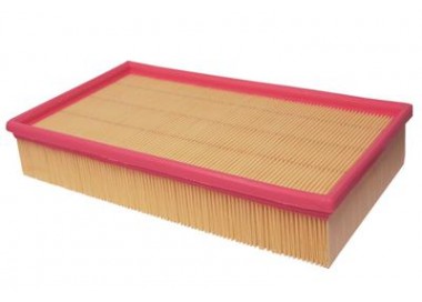 MILLARD FILTRO AIRE