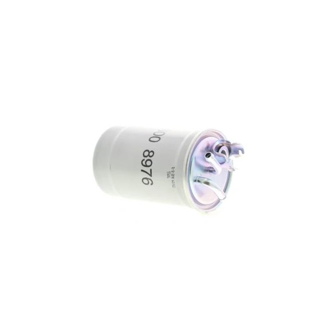 MILLARD FILTRO COMBUSTIBLE MILLARD FILTRO COMBUSTIBLE