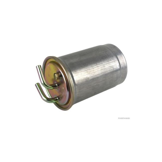 MILLARD FILTRO COMBUSTIBLE MILLARD FILTRO COMBUSTIBLE