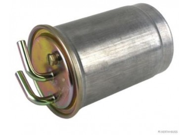 MILLARD FILTRO COMBUSTIBLE