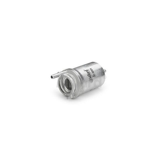 MILLARD FILTRO COMBUSTIBLE MILLARD FILTRO COMBUSTIBLE