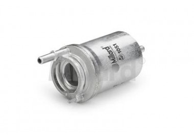 MILLARD FILTRO COMBUSTIBLE