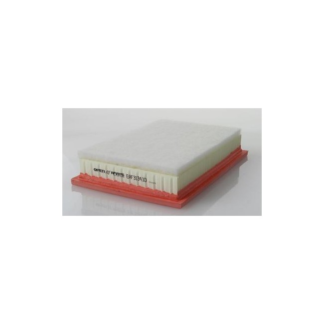 MILLARD FILTRO AIRE MILLARD FILTRO AIRE