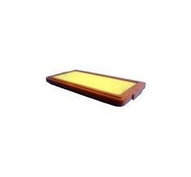 PURFLUX FILTRO AIRE 