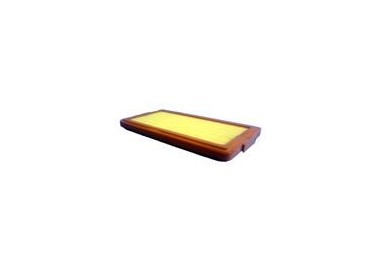 PURFLUX FILTRO AIRE 