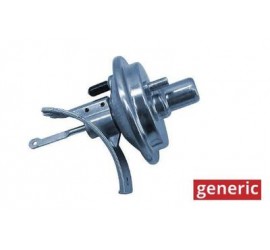 BOSCH DEPRESOR DELCO