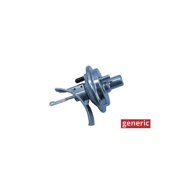 BOSCH DEPRESOR DELCO