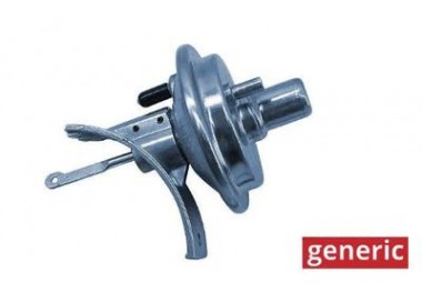 BOSCH DEPRESOR DELCO