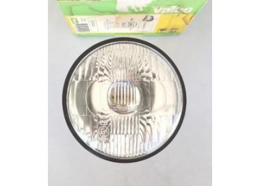 VALEO FARO DELANTERO SEAT 128 / 131