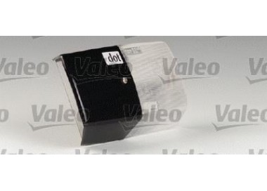 VALEO PILOTO TRASERO MARCHA ATRAS RENAULT 4 F6