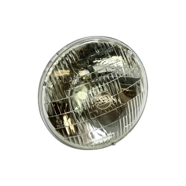 LUCAS FARO DELANTERO LAND ROVER SERIE 2/3 LUCAS FARO DELANTERO LAND ROVER SERIE 2/3