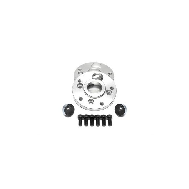TA TECHNIX SEPARADORES ADAPTADORES 4X100 57 1