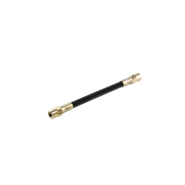 CEF LATIGUILLO FRENO 160MM M10X1