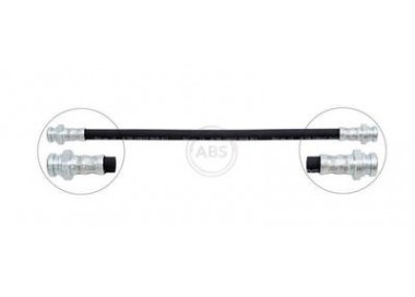 CEF LATIGUILLO FRENO 240MM INN M10X1 INN M10X1